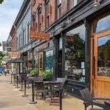 Ellicottville