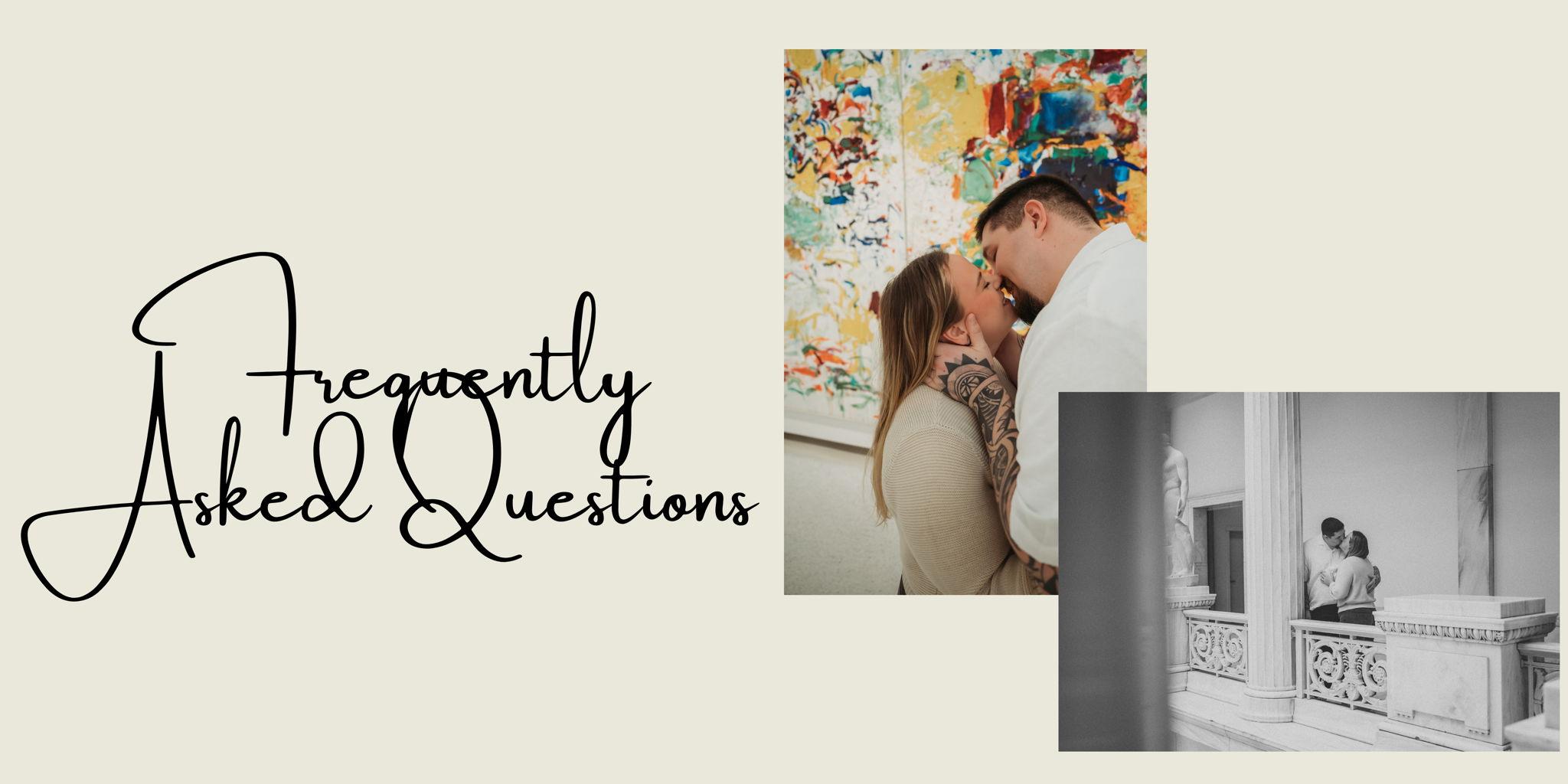 The Wedding Website of Alexandra Sceiford and Leyton Mangiantini