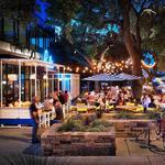 South Congress Avenue