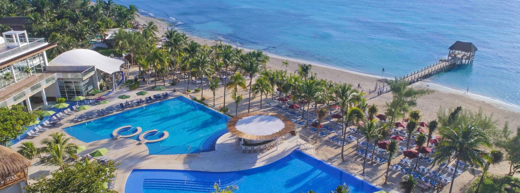 The Wedding Website of Abida Hirji and Noman Mithani