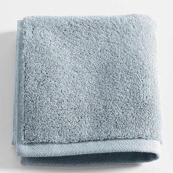 Bath Towels