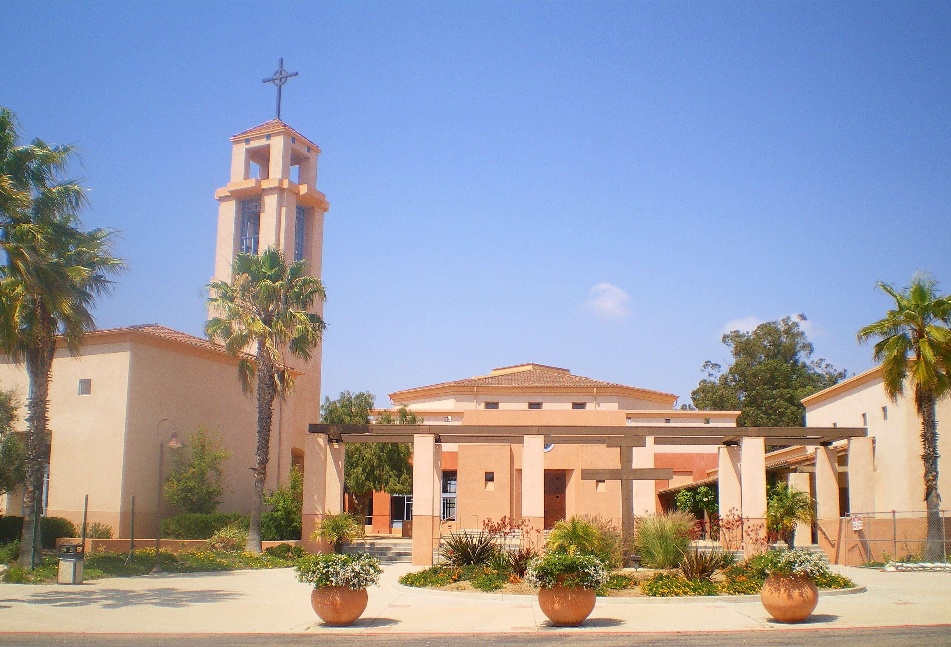 The Wedding Website of Bianca Martinez and Paul Ramirez