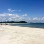 Crane Beach