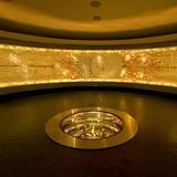 Museo del Oro