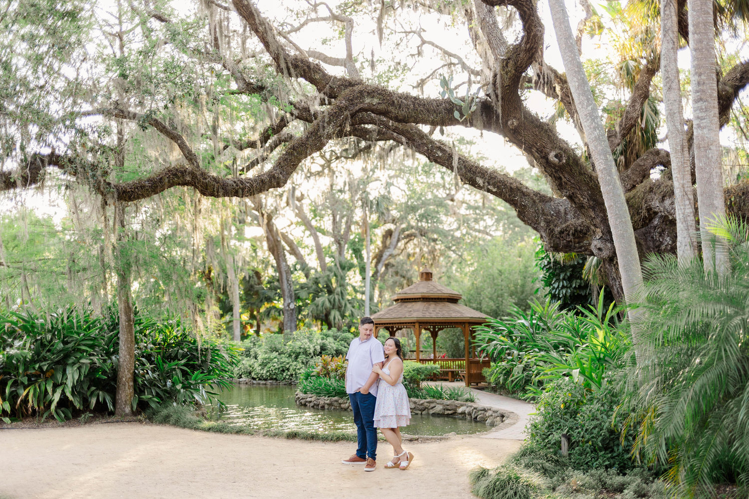 The Wedding Website of Katie Williams and Austin Floyd