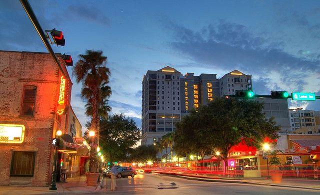 The Wedding Website of Brittany Gutmann and Kevin Salvatore