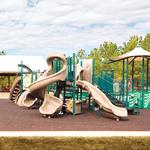 Amerson River Park