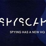 SPYSCAPE