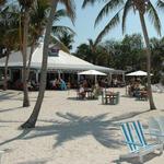 Morada Bay