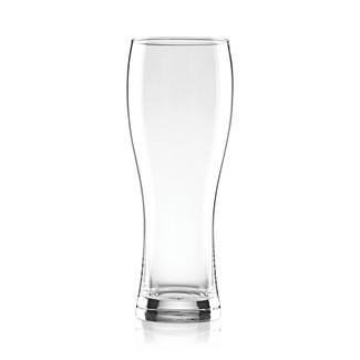 Lenox Sorano Wheat Beer Glass