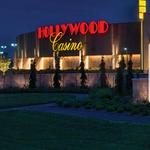 Hollywood Casino Hotel & Raceway Bangor