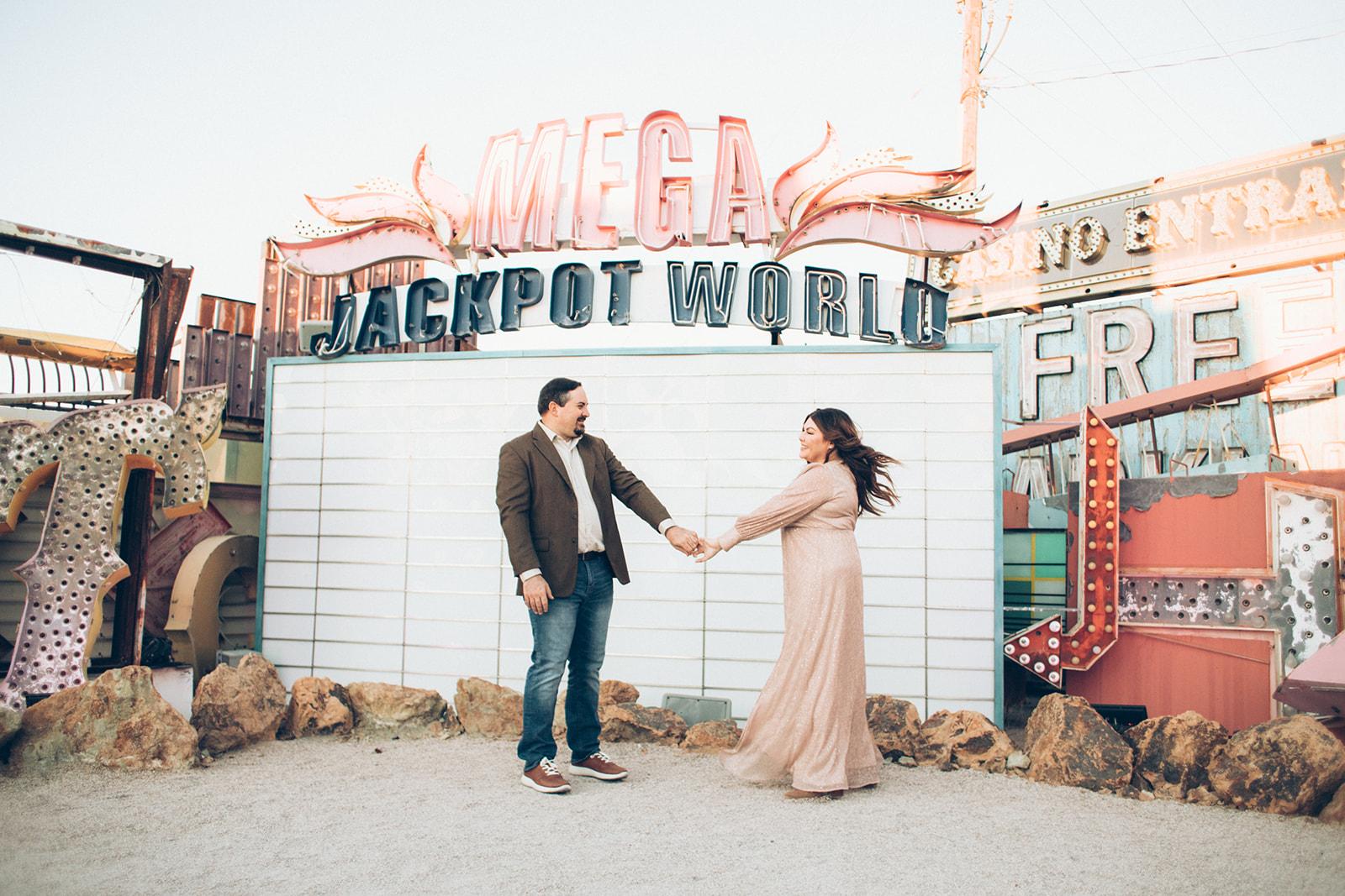 The Wedding Website of Jacy Roffman and Nick Geinosky