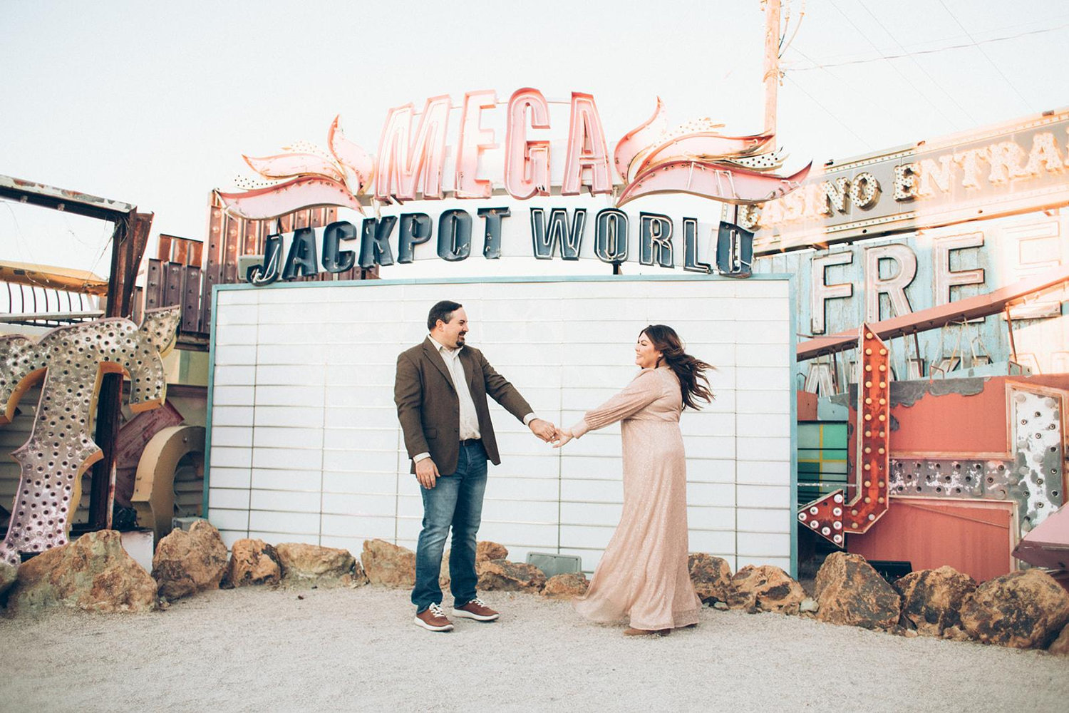 The Wedding Website of Jacy Roffman and Nick Geinosky
