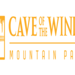 Cave of the Winds Mountain Park