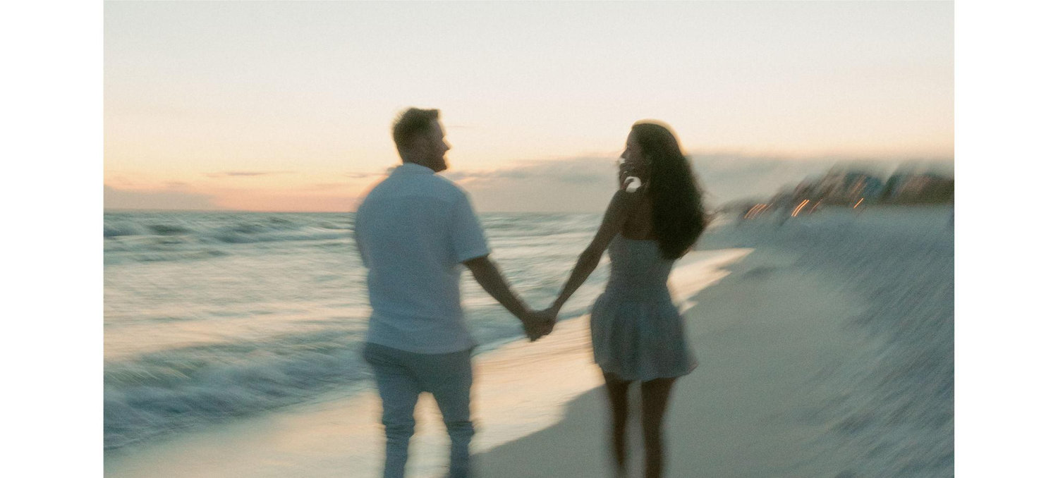 The Wedding Website of Hazel Diaz and Brian Morgan