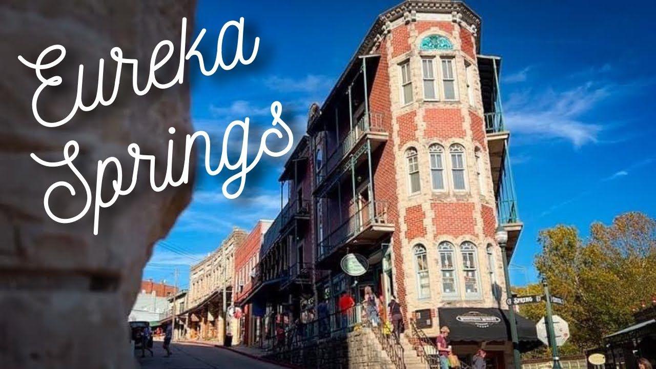 The Wedding Website of Karleen King and Dylan Edwards