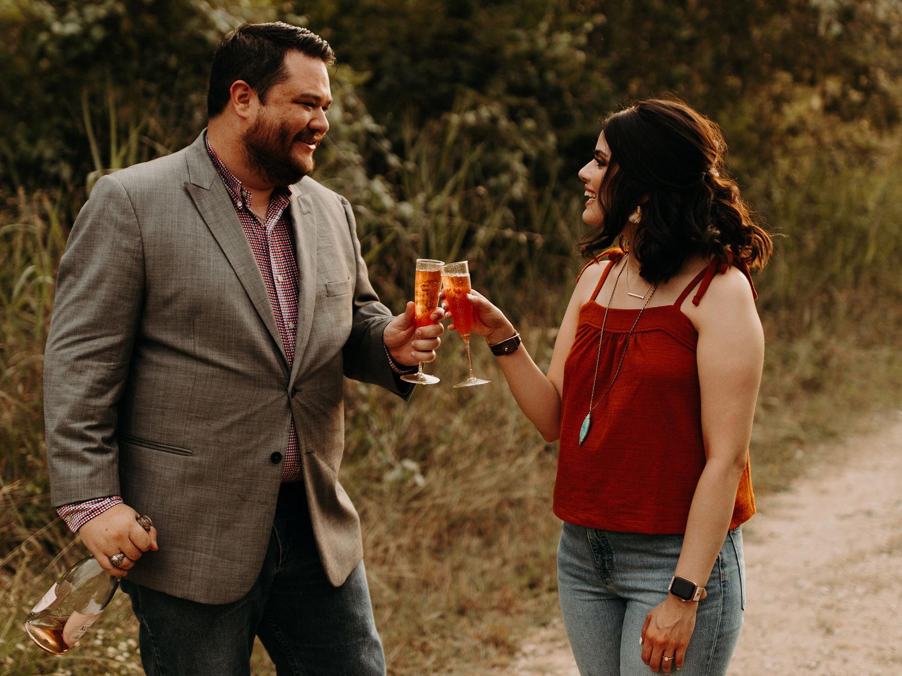 The Wedding Website of Christina Ann Wise and Cameron Steven Schmoker