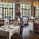Jill's Restaurant