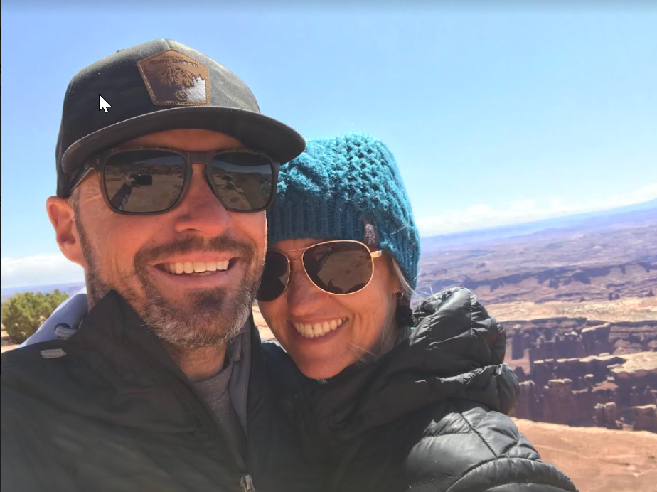 The Wedding Website of Steve Balmer and Shandra Weese