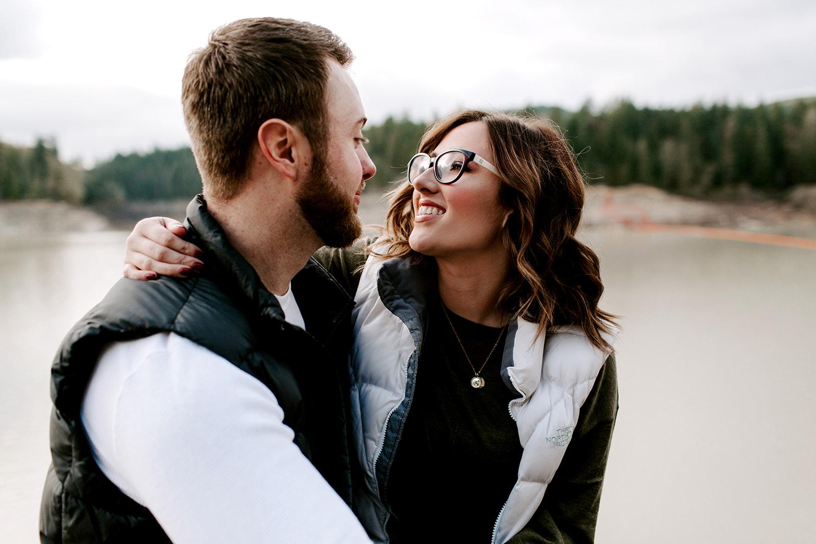 The Wedding Website of Marisa Anderson and Austin Flinn