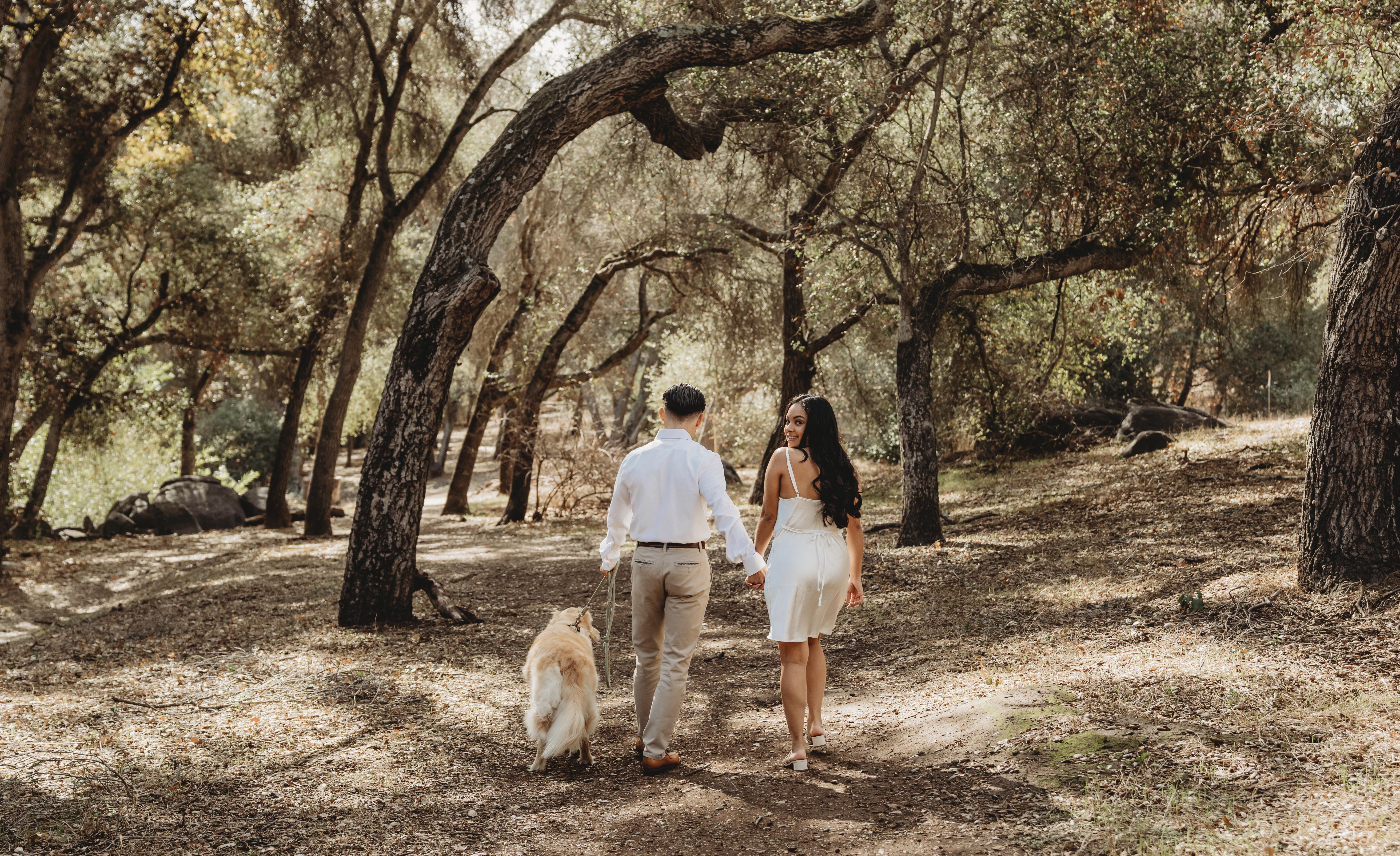 The Wedding Website of Aviana Landeros and Alexander Meza