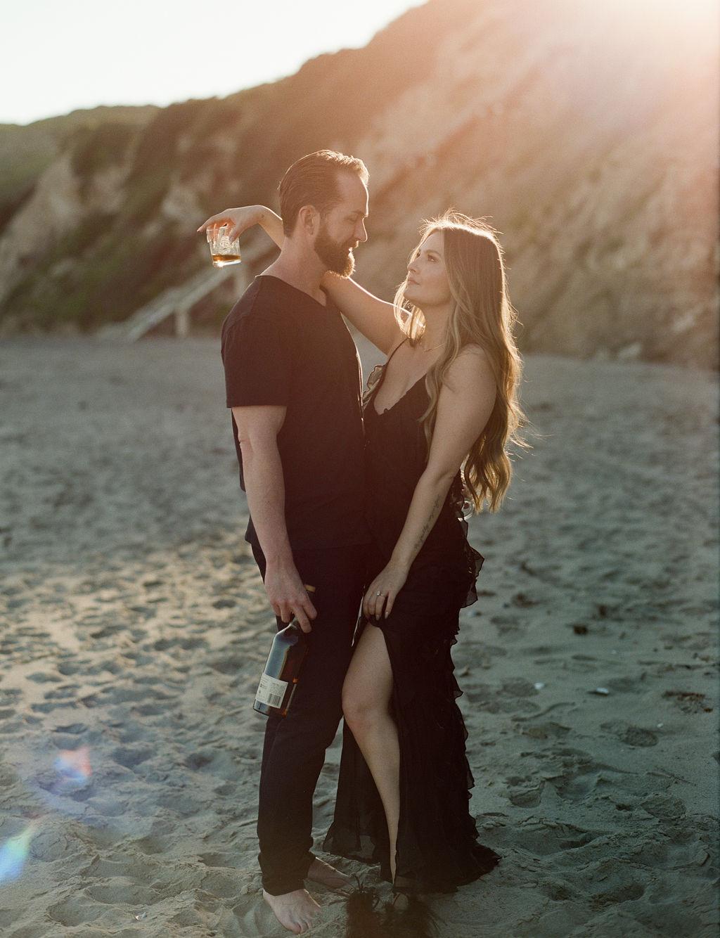 The Wedding Website of Brittany Stern and Sean Ramsey