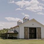 Magnolia Creek Farms