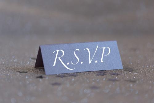 The Wedding Website of Jaclyn King and Giovani Sanchez
