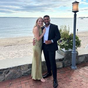 Our newlywed fund