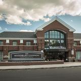 Woodbury Common Premium Outlets
