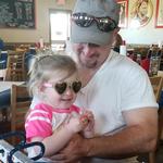 Dirty Dick's Crab House