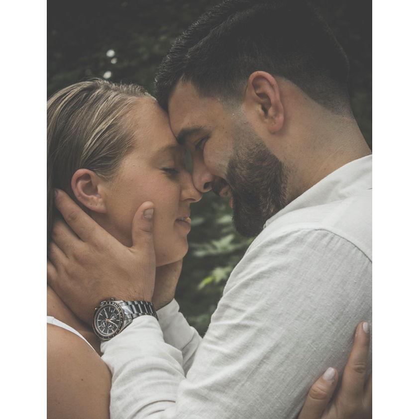 Engagement Photos(2015)