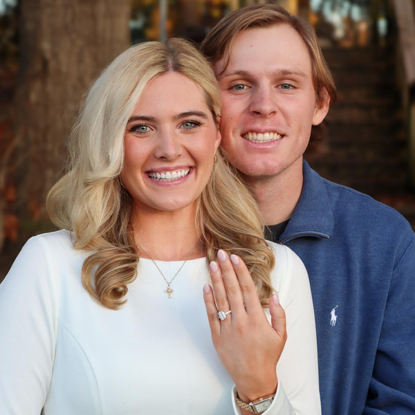 Our newlywed fund