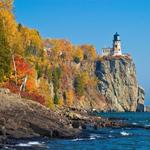 Duluth