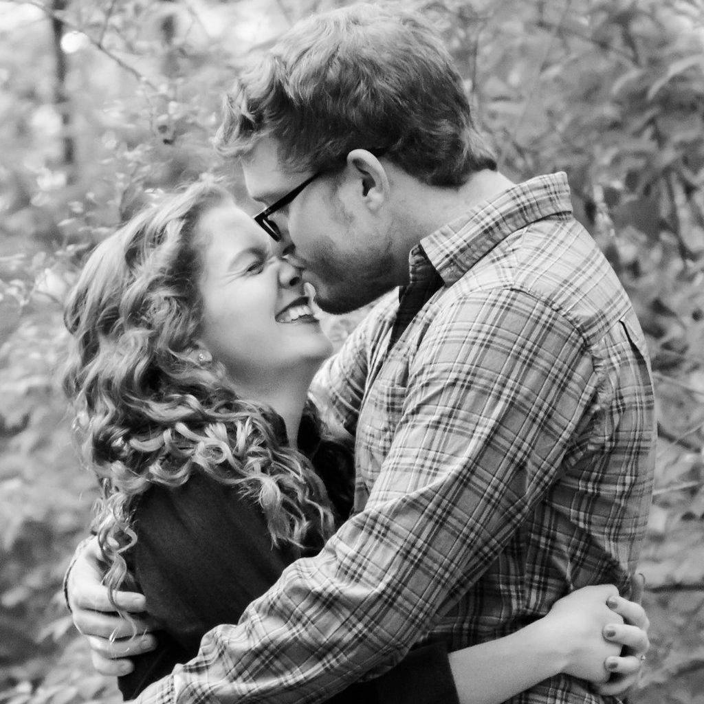August 10, 2018
713 Days
Kylene Ann Photography (a.k.a. the best photographers ever)