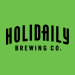 Holidaily Brewing Company