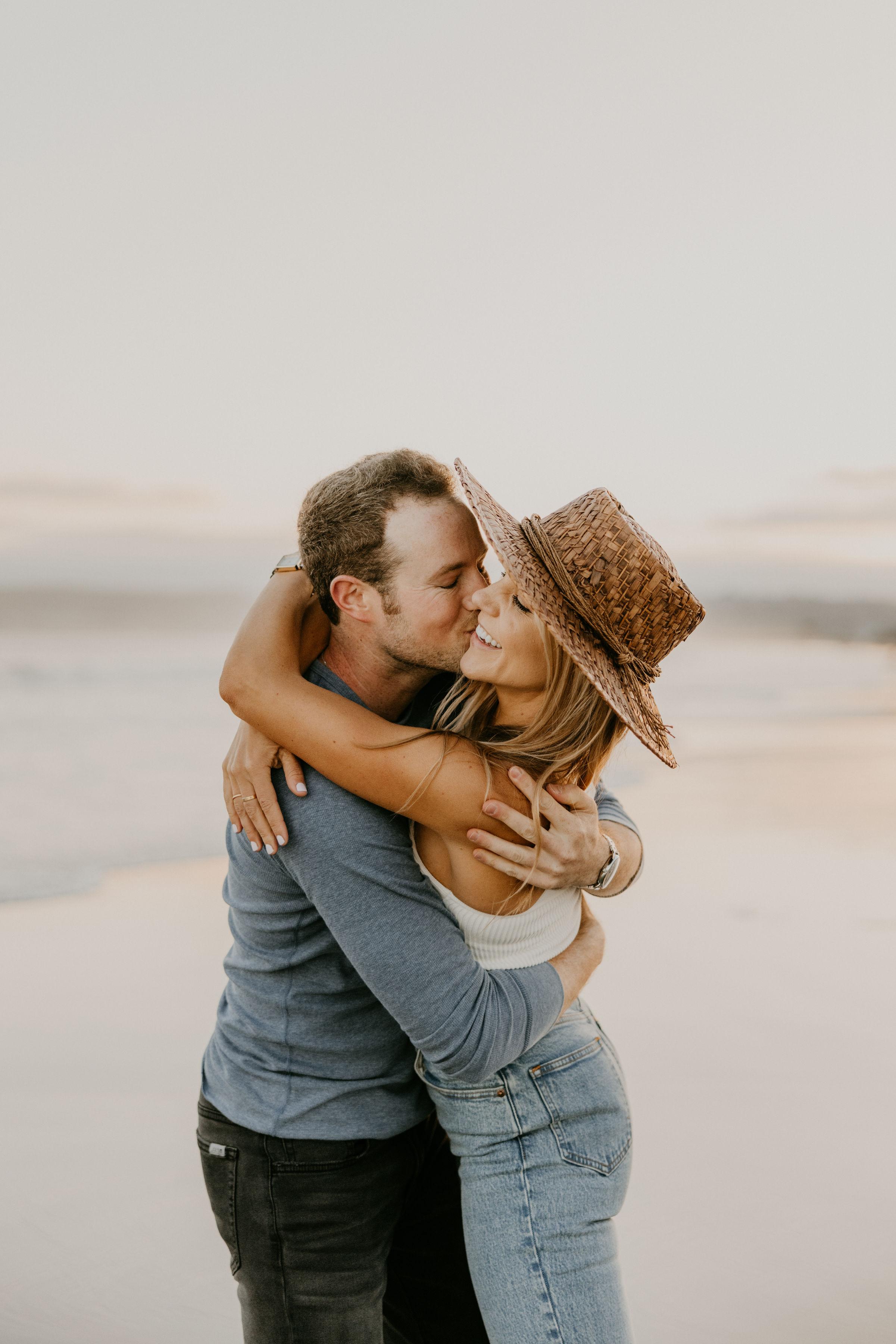 The Wedding Website of Jessica Volmer and Zack Smith