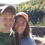 Interstate State Park