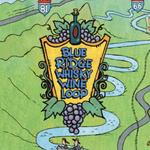Blue Ridge Whiskey Wine Loop