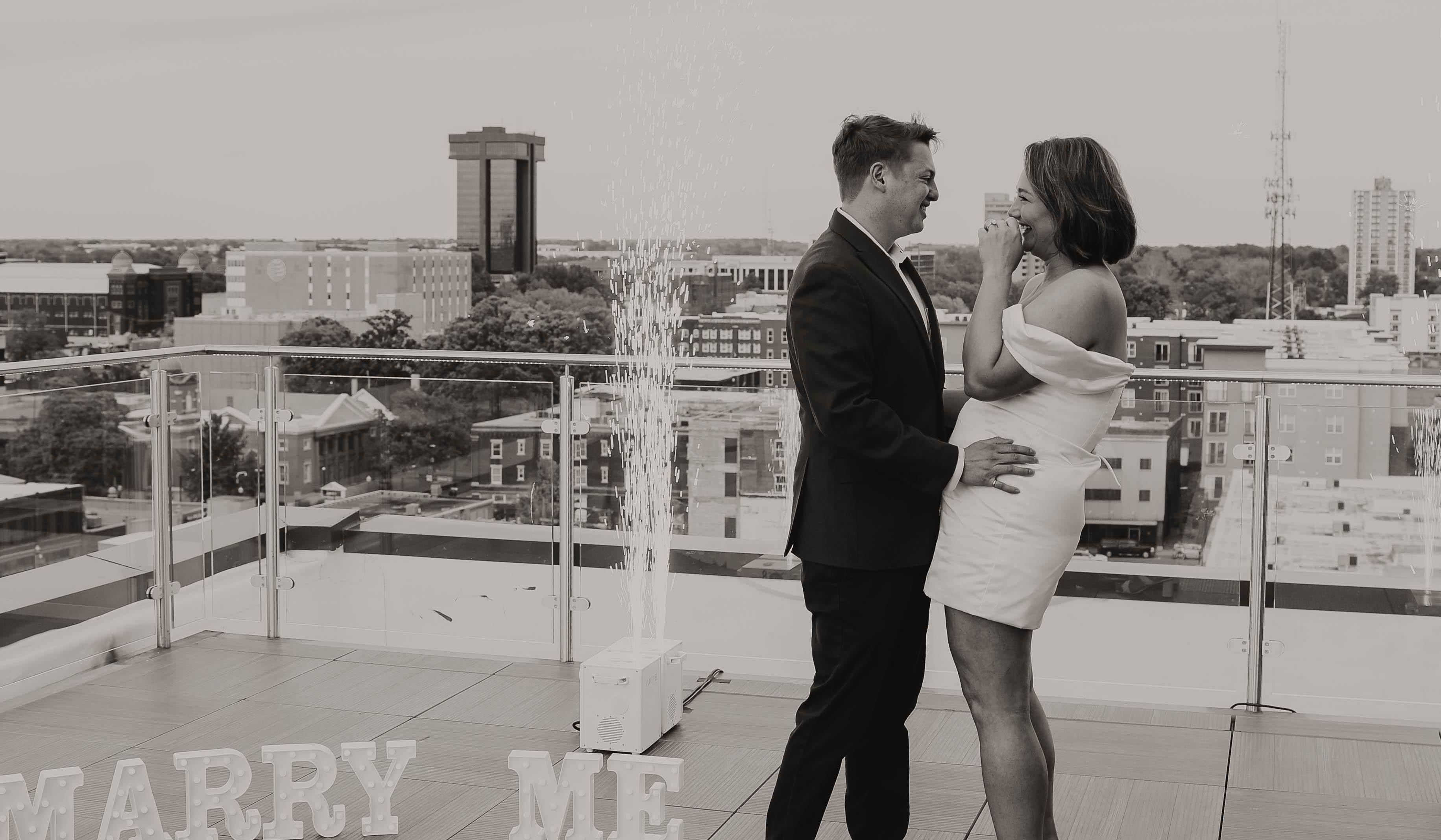 Hero Slideshow Image 0