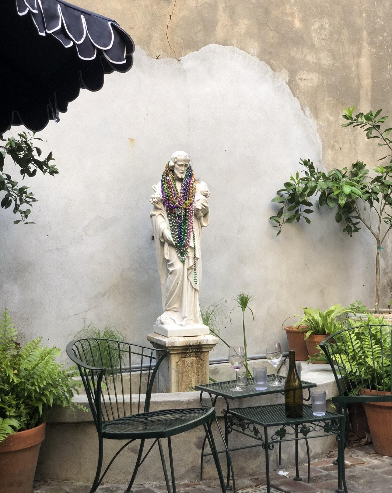 The Wedding Website of Allison Lazenby and Will Gibson