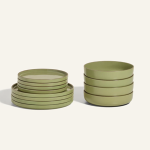 Starter Stacking Set
