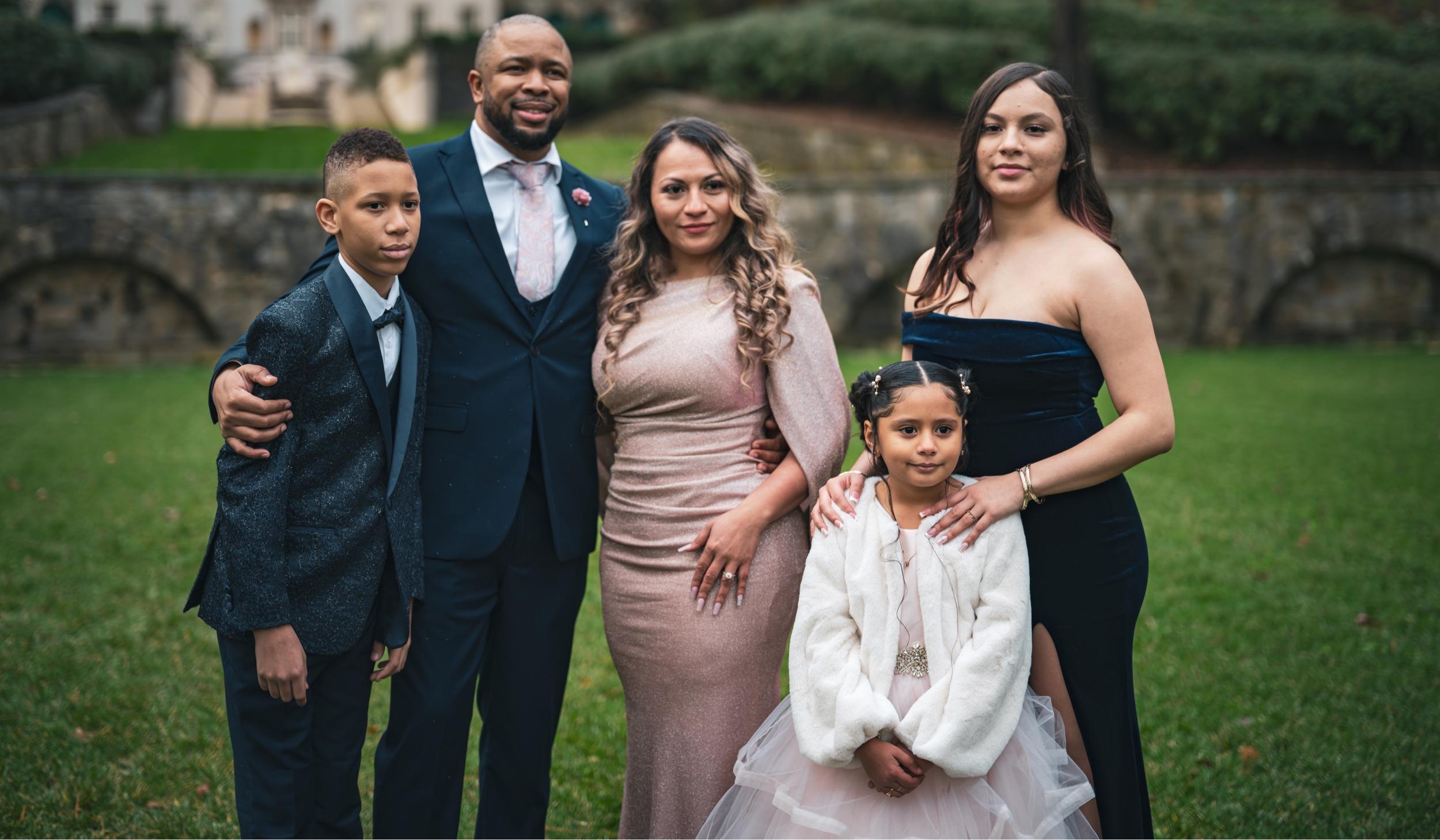 Hero Slideshow Image 1