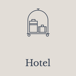 Alderley Edge Hotel