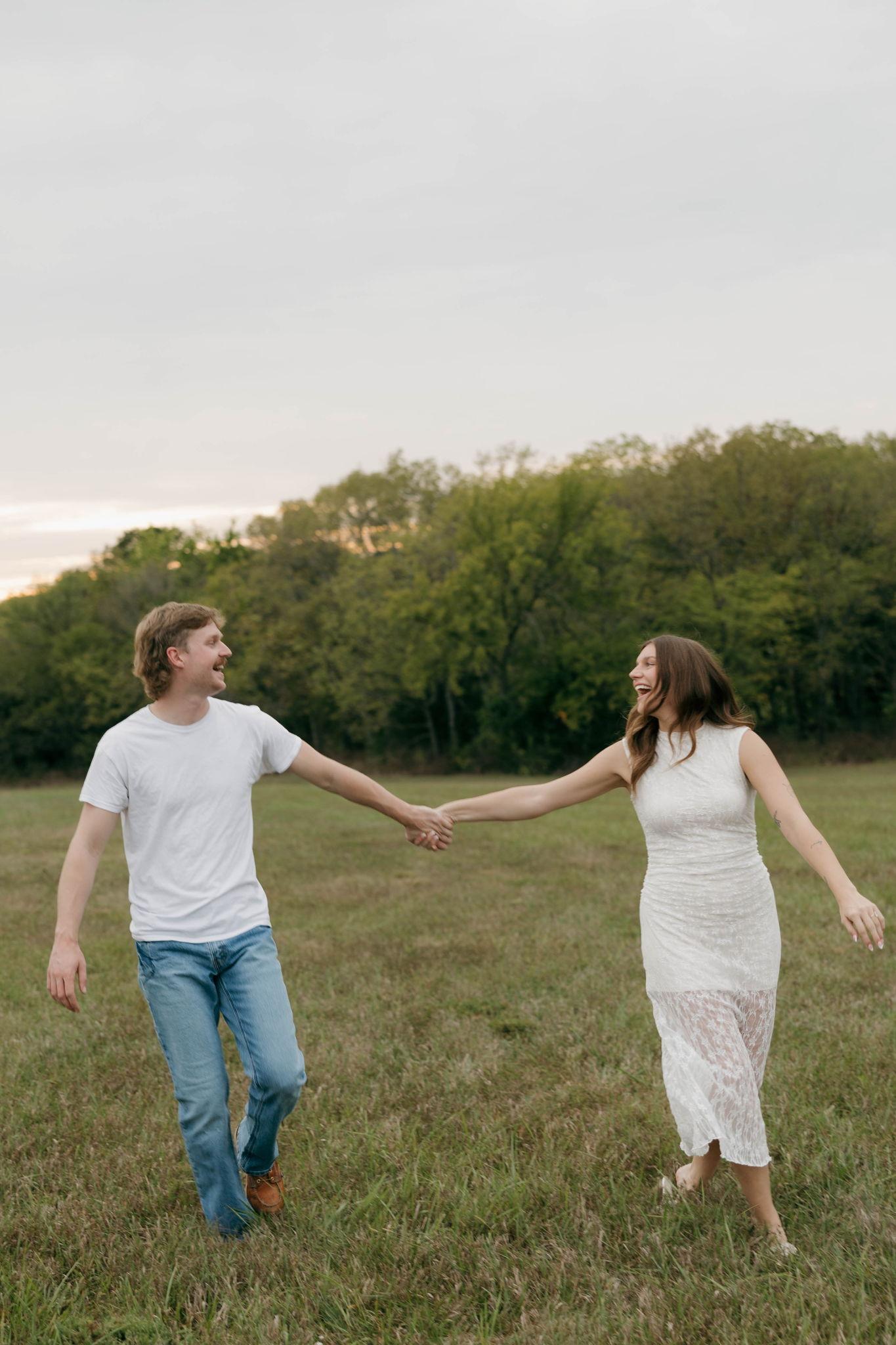 The Wedding Website of Danielle Winslow and Kevin Michaud