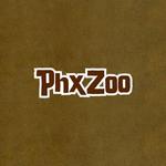 Phoenix Zoo