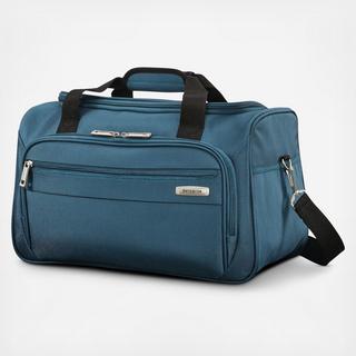 Advena Travel Tote