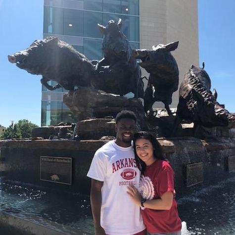August 2019