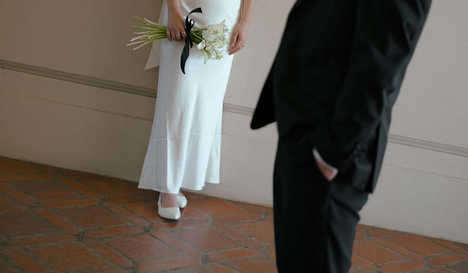 Footer image