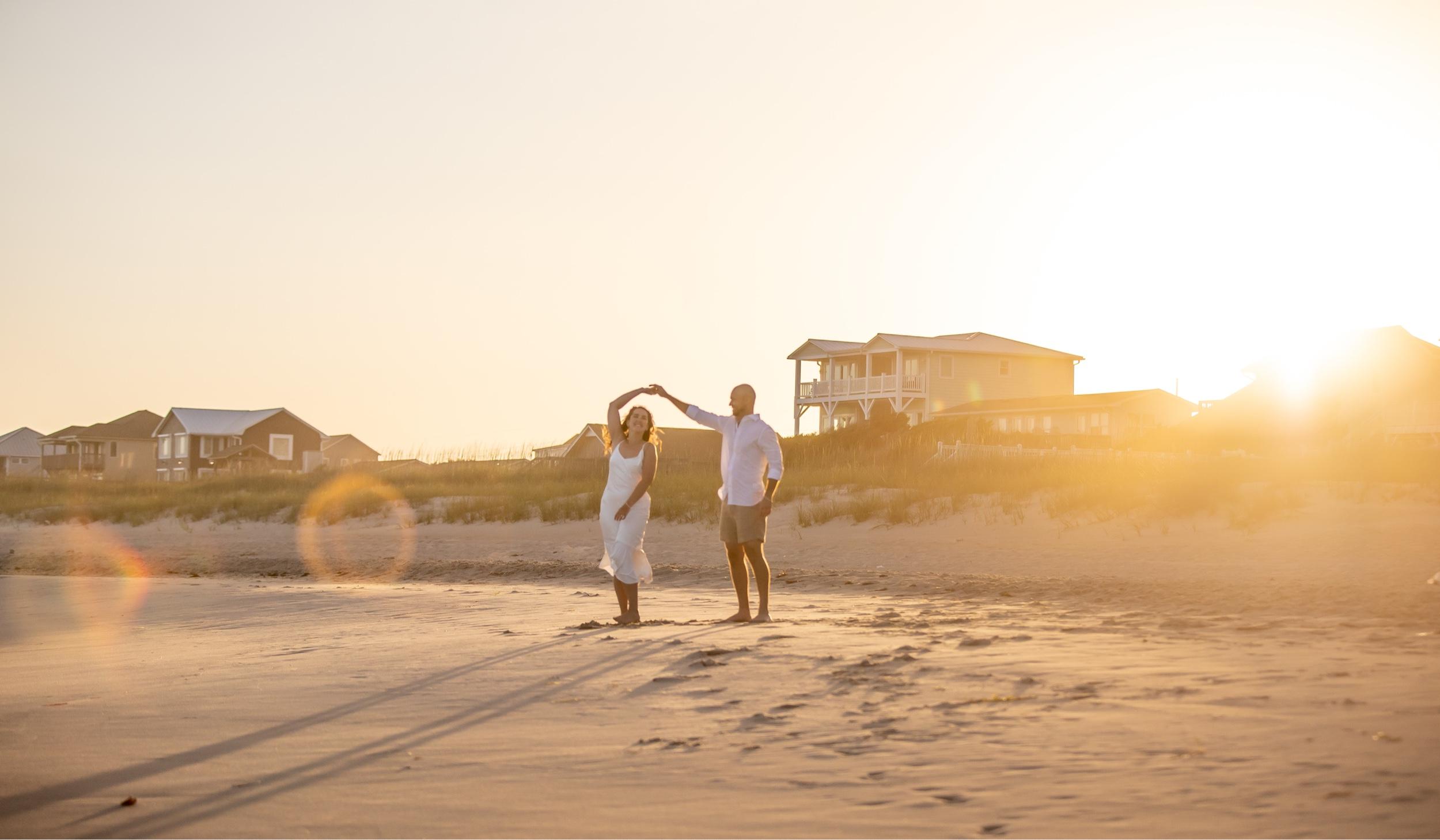 The Wedding Website of Holly Boudreau and Christopher Martin